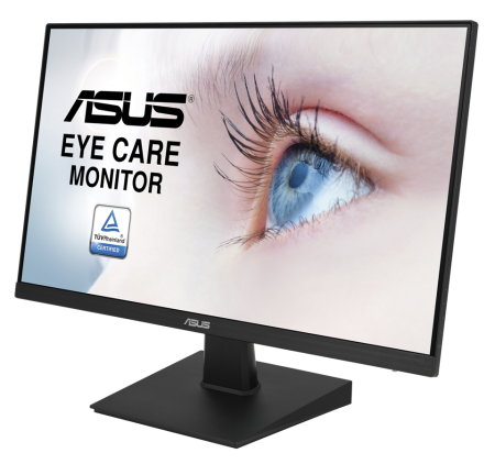 Монитор 23.8" Asus VA24EHE