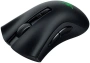 Мышь Razer Deathadder V2 PRO черный (RZ01-03350100-R3A1)