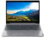 Ноутбук 15.6" Lenovo L3 15ITL6 (82HL003ARK) Cel-6305/ 8GB/ 256GB SSD/ UMA/ DOS