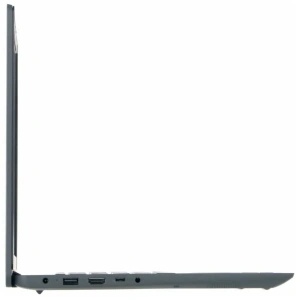 Ноутбук 15.6" Lenovo 15ITL6 82H801VXUE) i3 1115G4/4Gb/1Tb HDD/noOS