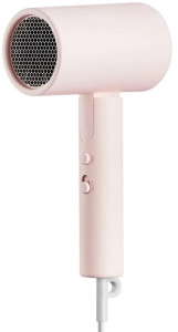 Фен Xiaomi Compact Hair Dryer H101 (Pink) EU