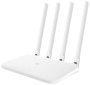 Маршрутизатор XIAOMI Mi Router 4A DVB4230GL