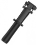 Монопод Mi Selfie Stick (wired remote shutter) (Black)