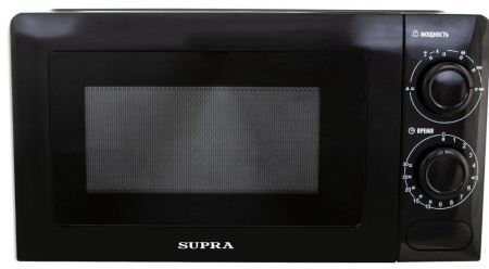 Микроволновая печь SUPRA 20MB20