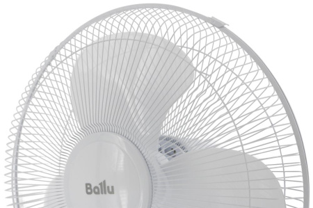 Вентилятор напольный Ballu BFF-840