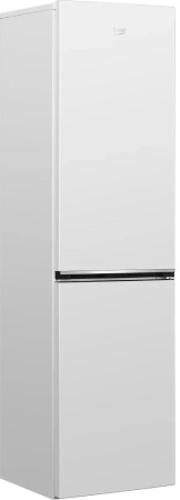 Холодильник BEKO B1RCSK332W