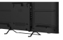 TV LCD 40" TOPDEVICE TDTV40BS04FBK SMART TV