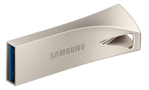 Карта USB3.1 32 GB SAMSUNG BAR plus MUF-32BE3/APC