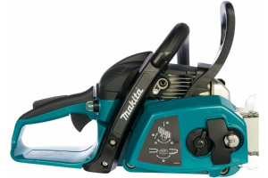 Бензопила цепная MAKITA EA3203S40B