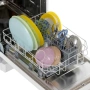 Посудомоечная машина VESTEL DF45E51W