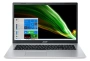 Ноутбук 17.3" Acer A317-33-C2SS (NX.A6TER.00B) Cel N4500/4Gb/SSD128Gb/W10