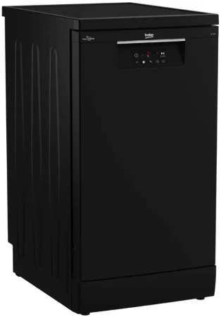 Посудомоечная машина BEKO BDFS15020B