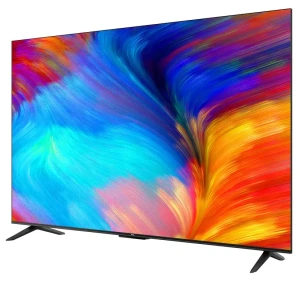 TV LCD 43" TCL 43P637