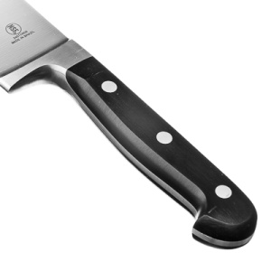 Нож Tramontina Century кухонный 8" 24011/008