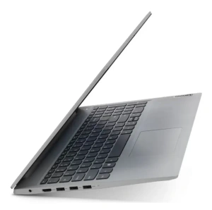 Ноутбук 15.6" Lenovo 3 15IGL05 (81WQ006BRK) PEN N5030/4GB/256GB/IPS/DOS