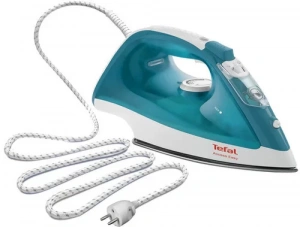 Утюг TEFAL 1542E2