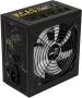 Блок питания Aerocool ATX KCAS PLUS GOLD 750W RGB 80+ gold