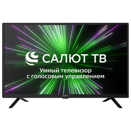 TV LCD 32" BLACKTON BT 32S09B