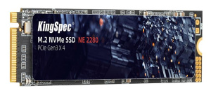 SSD М.2 512Gb Kingspec NE-512