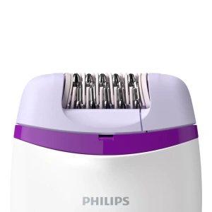 Эпилятор PHILIPS BRP 505/00