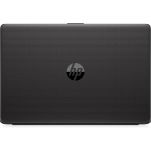 Ноутбук 15.6" HP 250 G7 (214A5ES) Core i3 1005G1/8192Mb/256SSDGb/Intel HD Graphics 620/DOS