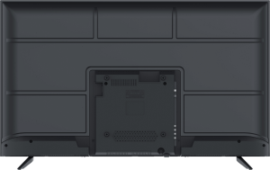 TV LCD 55 Accesstyle U55EY1500B