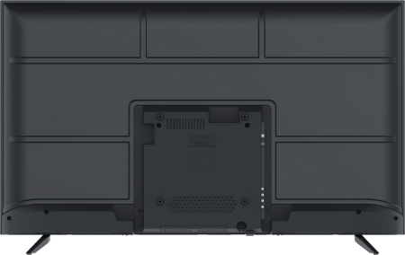 TV LCD 55 Accesstyle U55EY1500B