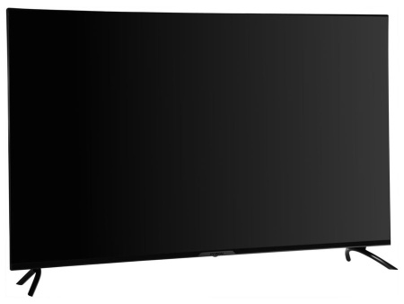 Телевизор 50" HYUNDAI H-LED50BU7003 SMART TV