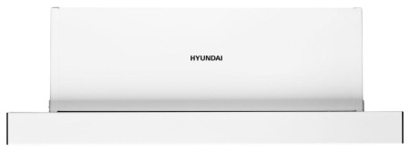 Воздухоочиститель Hyundai HBH 5232 W