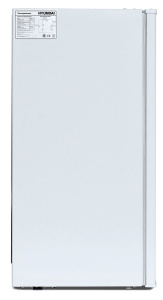 Холодильник HYUNDAI CO1003