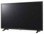 TV LCD 32" LG 32LM550B