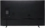 TV LCD 55" SAMSUNG UE-55BU8000UXCE