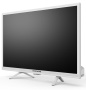 TV LCD 24" STARWIND SW-LED24SG312 SMART Яндекс