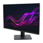 Монитор 27" Hiper ProView KB2710 черный (KB2710HDC2HSV) (*7)