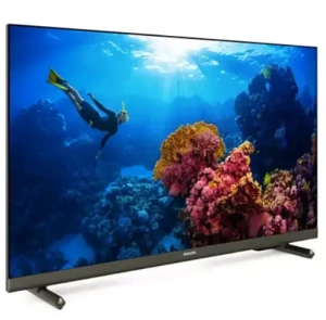 Телевизор 32" PHILIPS 32PHS6808/60 SMART TV