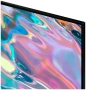 TV LCD 50" SAMSUNG QE50Q60BAUXCE