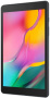 Планшет 8" Samsung Galaxy Tab A SM-T290 2G 32 Гб black