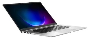 Ноутбук 15.6" Infinix Inbook Y1 Plus 10TH (71008301084) XL28 i3 1005G1/8Gb/SSD256Gb/IPS/W11H серый