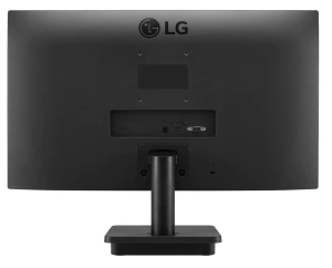 Монитор 21.5" LG 22MP410-B