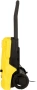 Минимойка KARCHER K 4  Basic *EU (1.180-080.0)