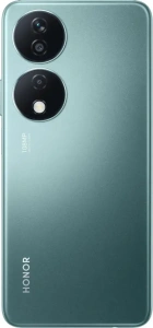 Сотовый телефон Honor X7b 8/128Gb Emerald Green