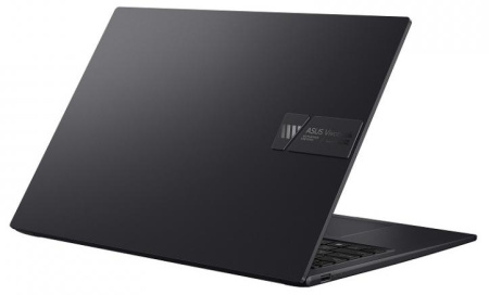 Ноутбук 16" ASUS VB 16X K3604ZA-MB003 i5-1240P/16GB/512GB/ DOS (90NB11T1-M00080)