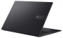 Ноутбук 16" ASUS VB 16X K3604ZA-MB003 i5-1240P/16GB/512GB/ DOS (90NB11T1-M00080)