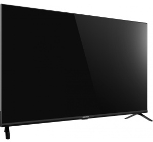 Телевизор 40" NORDFROST Y 4001 FHD-R