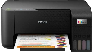 МФУ струйный Epson L3210 (C11CJ68405)