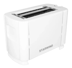 Тостер Starwind ST1100