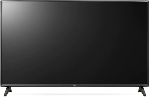 TV LCD 32" LG 32LM577BPLA Smart