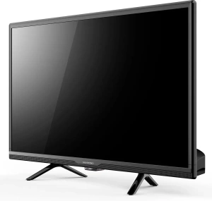 TV LCD 24" SUNWIND SUN-LED24XB203