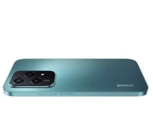 Сотовый телефон Honor 200 Lite 8/256Gb Shimmering blue