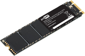 SSD М.2 256Mb PC Pet PCPS256G1 OEM